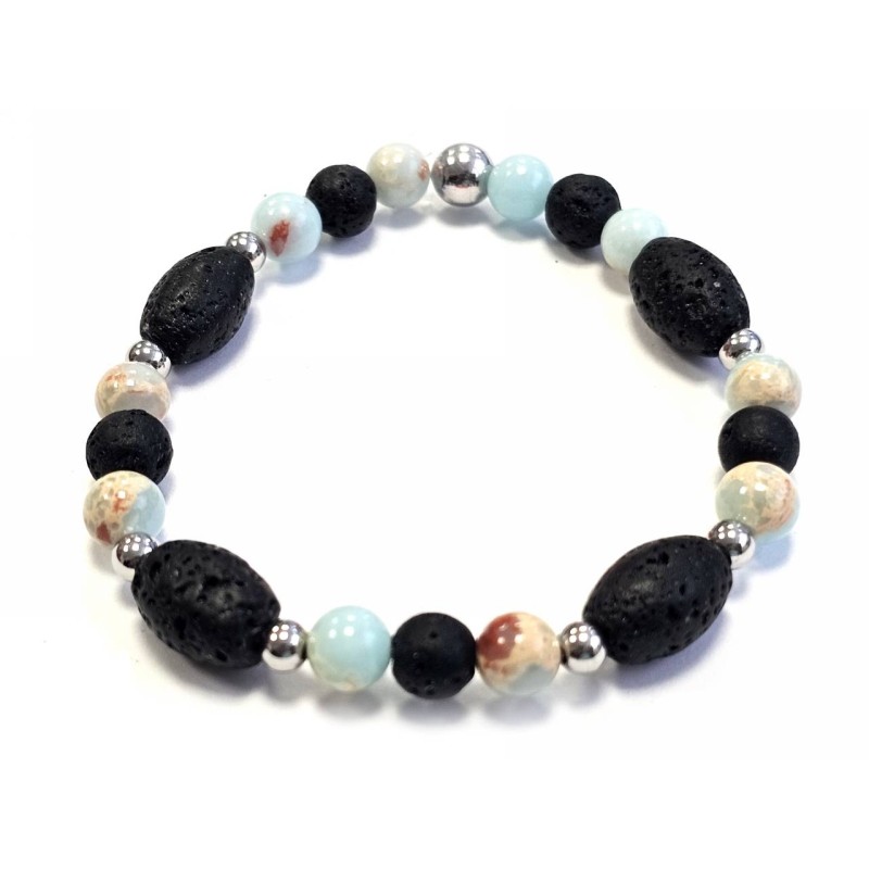 Karma Fashion 2610-660A