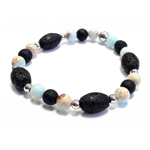 Karma Fashion 2610-660A