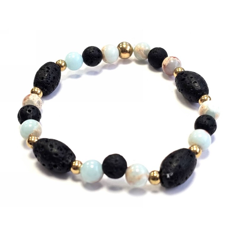 Karma Fashion 2610-660X