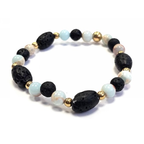 Karma Fashion 2610-660X