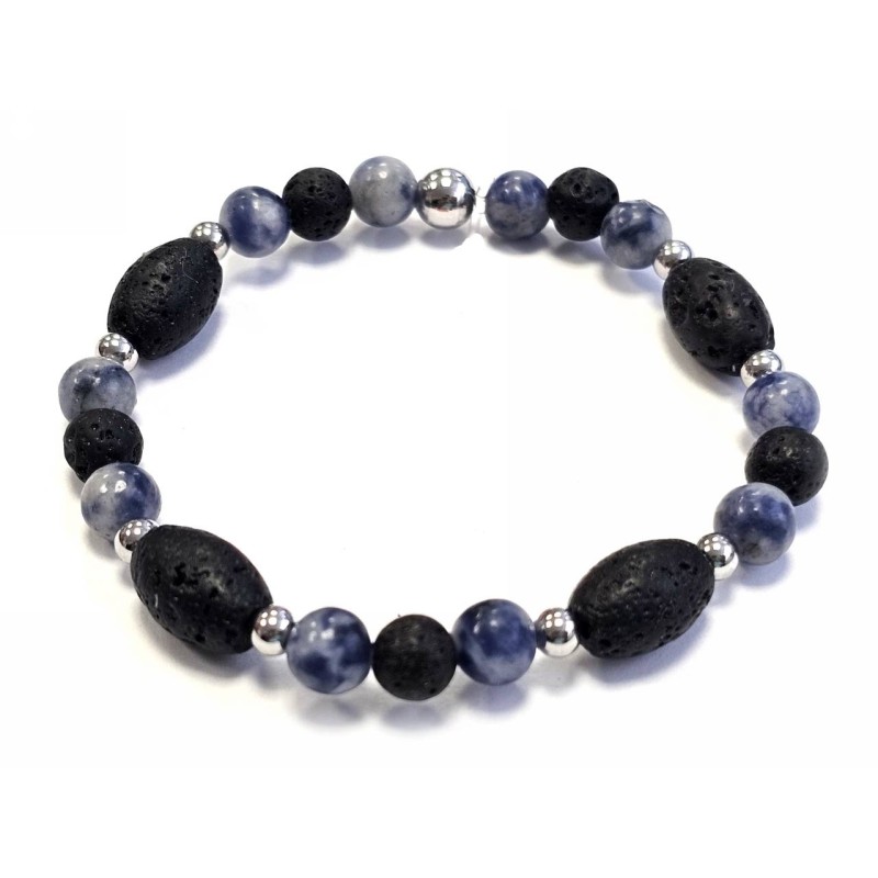 Karma Fashion 2610-661A