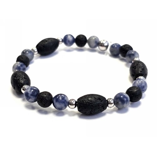 Karma Fashion 2610-661A