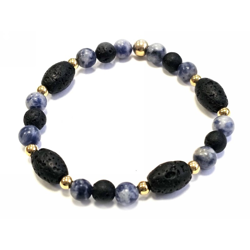 Karma Fashion 2610-661X