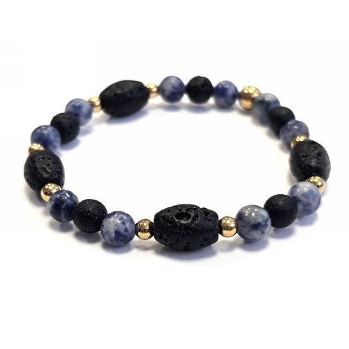 Karma Fashion 2610-661X