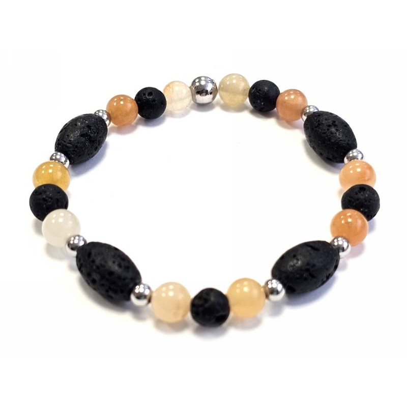 Karma Fashion 2610-662A