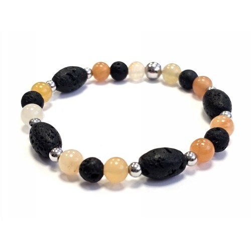 Karma Fashion 2610-662A