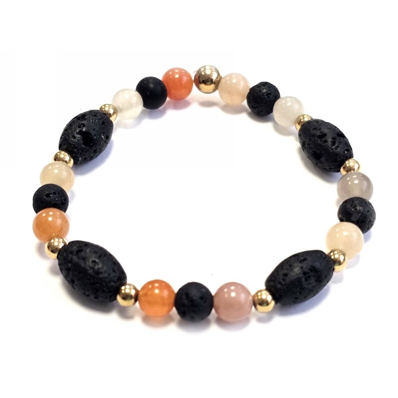 Karma Fashion 2610-662X