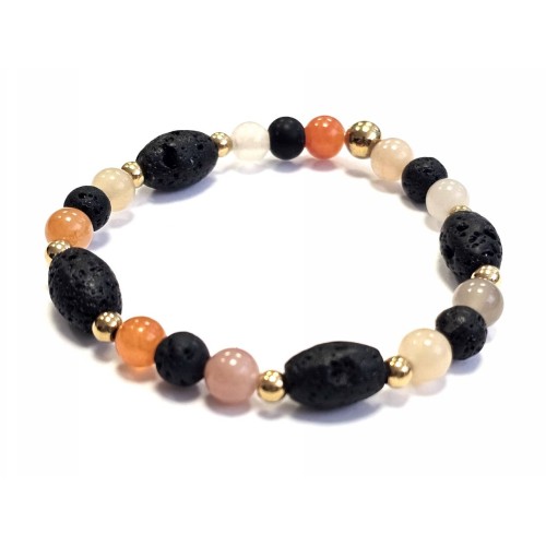 Karma Fashion 2610-662X