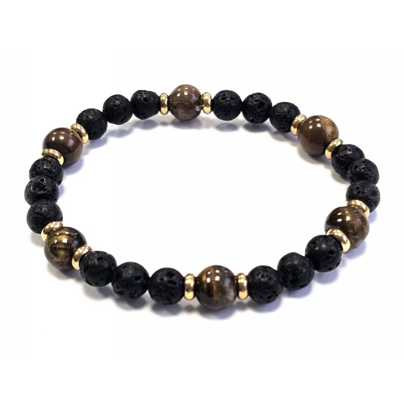 Karma Fashion 2610-663X