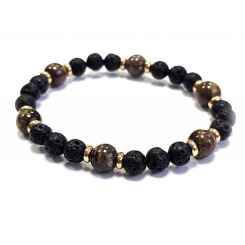 Karma Fashion 2610-663X