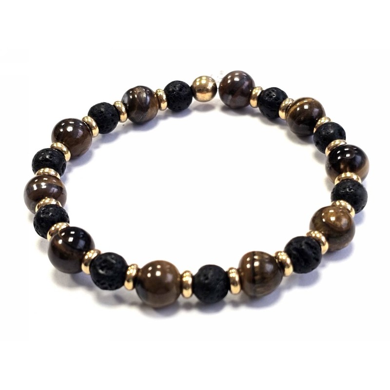 Karma Fashion 2610-664X