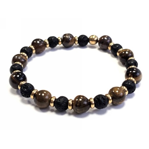 Karma Fashion 2610-664X