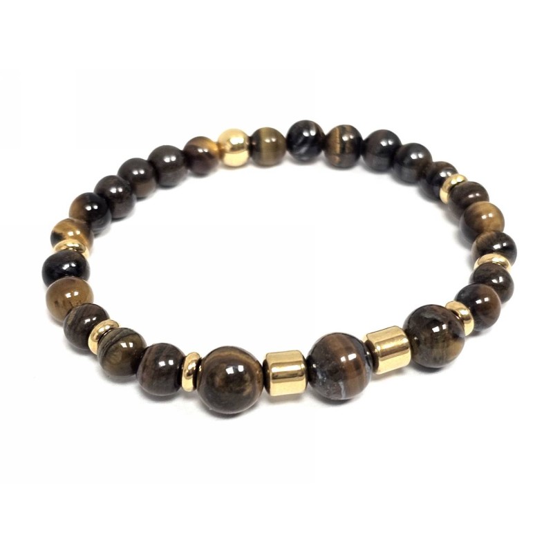 Karma Fashion 2610-665X