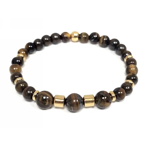 Karma Fashion 2610-665X