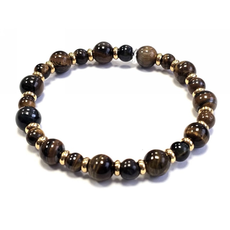 Karma Fashion 2610-667X