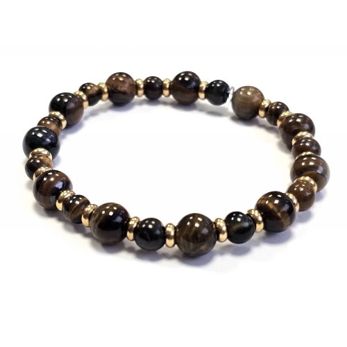 Karma Fashion 2610-667X