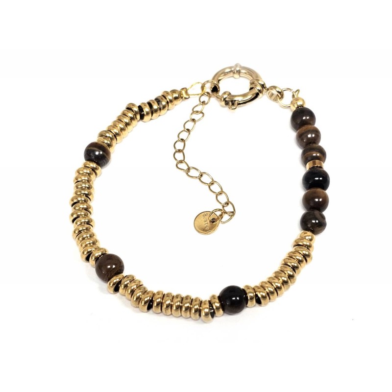 Karma Fashion 2610-668X