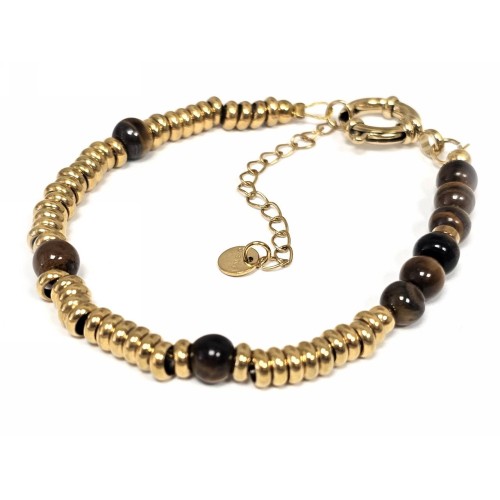 Karma Fashion 2610-668X