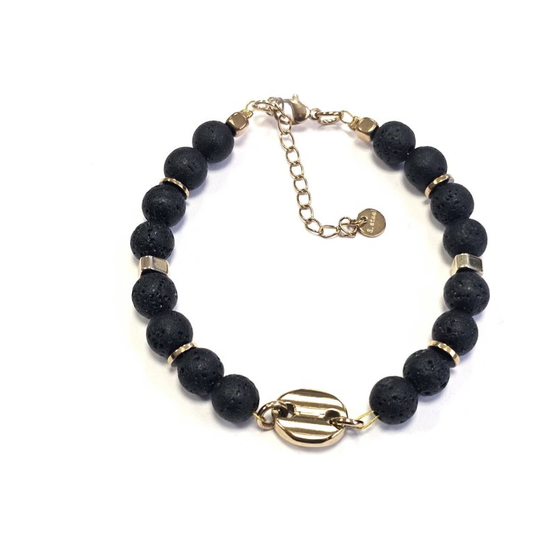 Karma Fashion 2610-671X