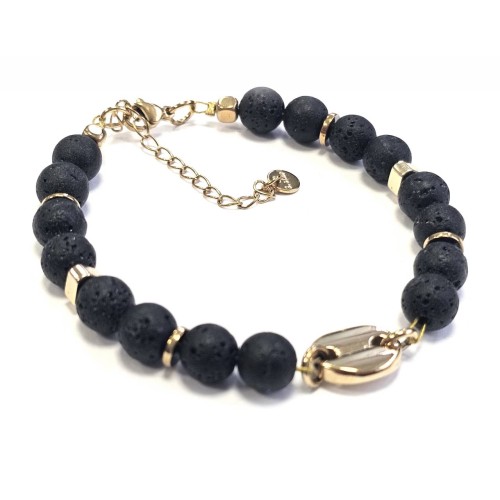 Karma Fashion 2610-671X