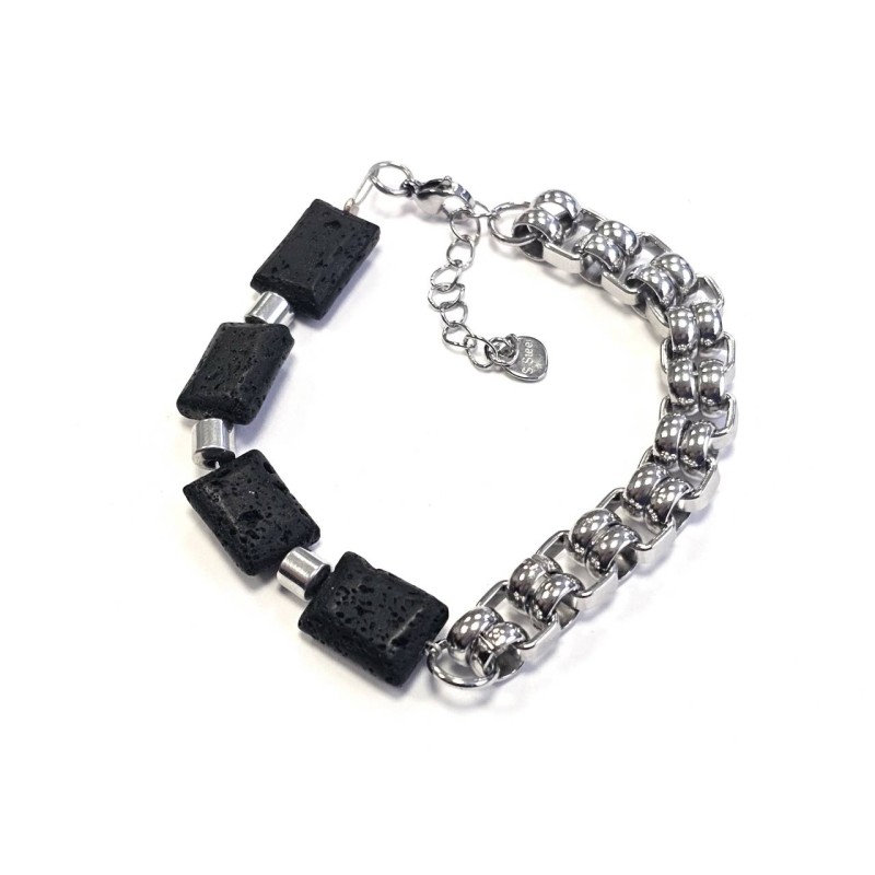 Karma Fashion 2610-672A