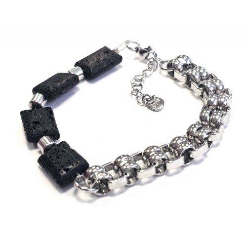 Karma Fashion 2610-672A