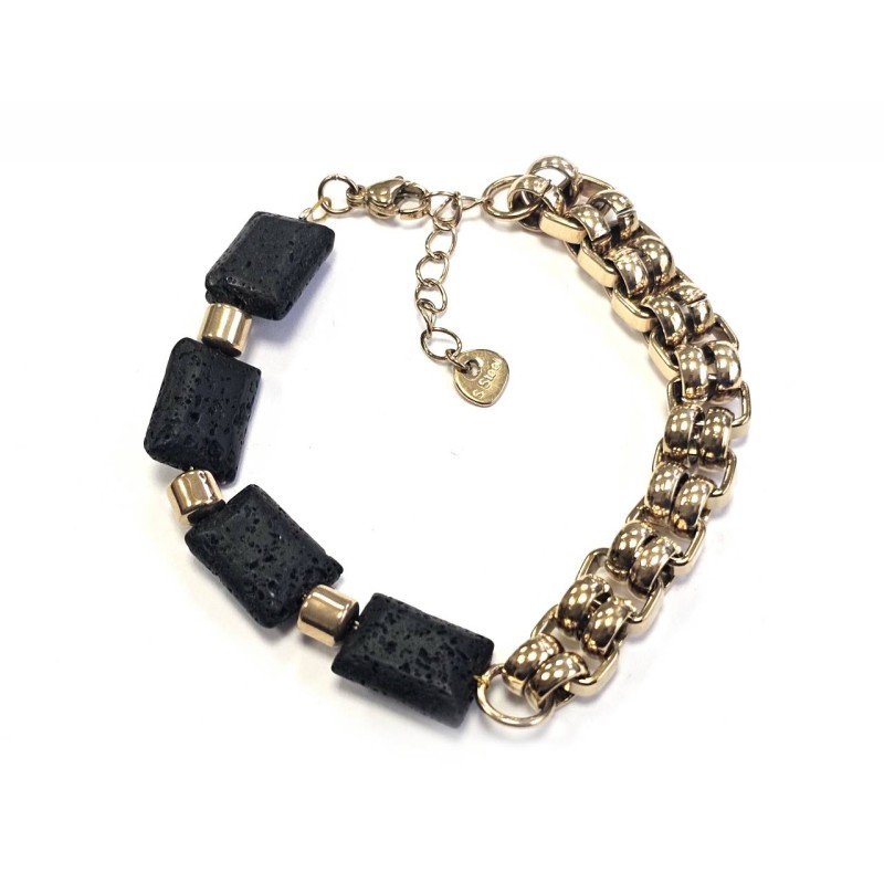 Karma Fashion 2610-672X