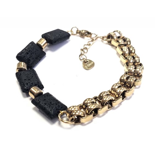 Karma Fashion 2610-672X