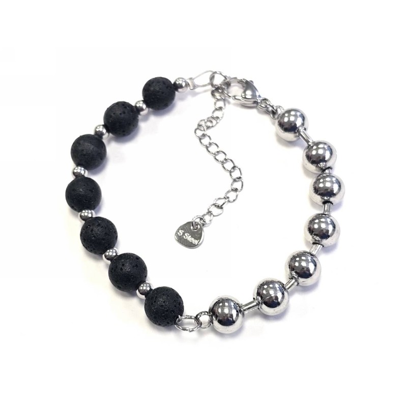 Karma Fashion 2610-673A