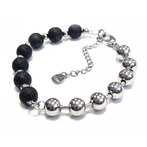 Karma Fashion 2610-673A