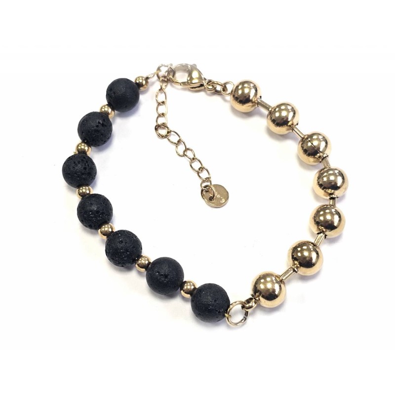 Karma Fashion 2610-673X