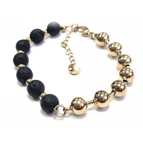 Karma Fashion 2610-673X