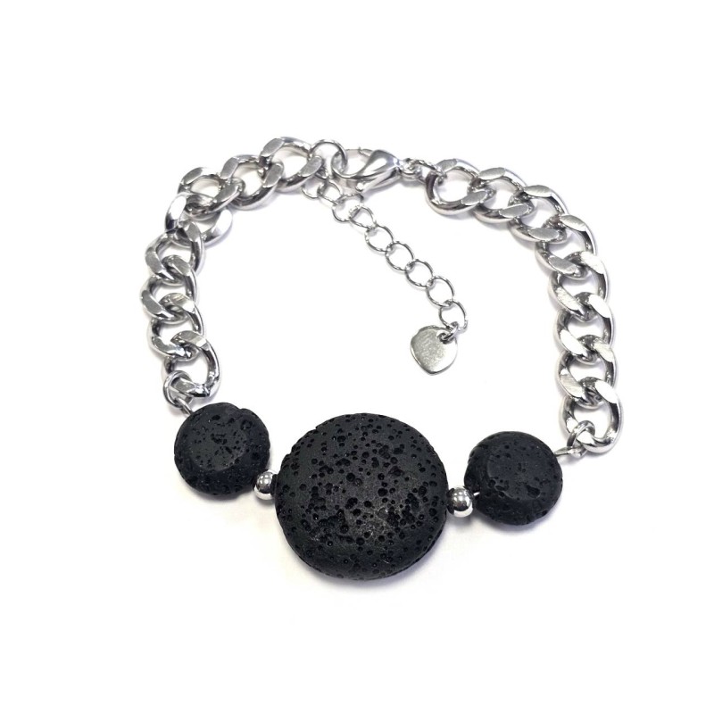 Karma Fashion 2610-674A