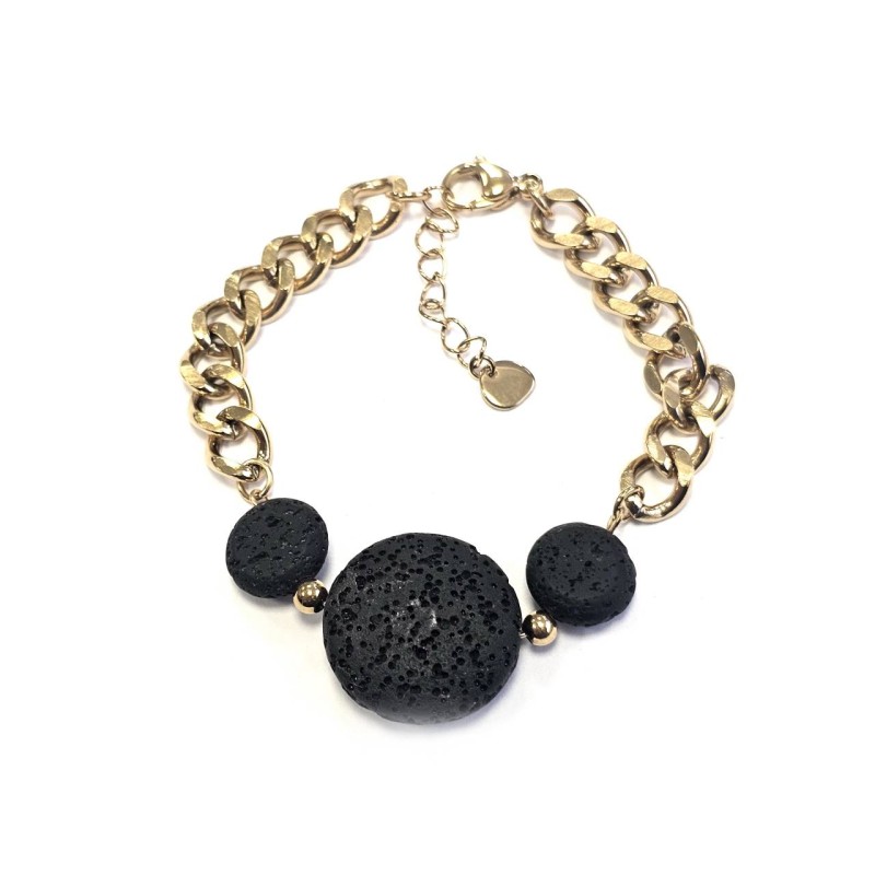 Karma Fashion 2610-674X