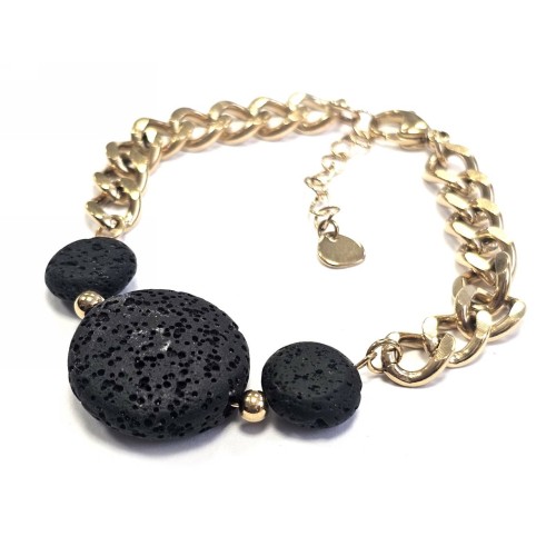 Karma Fashion 2610-674X