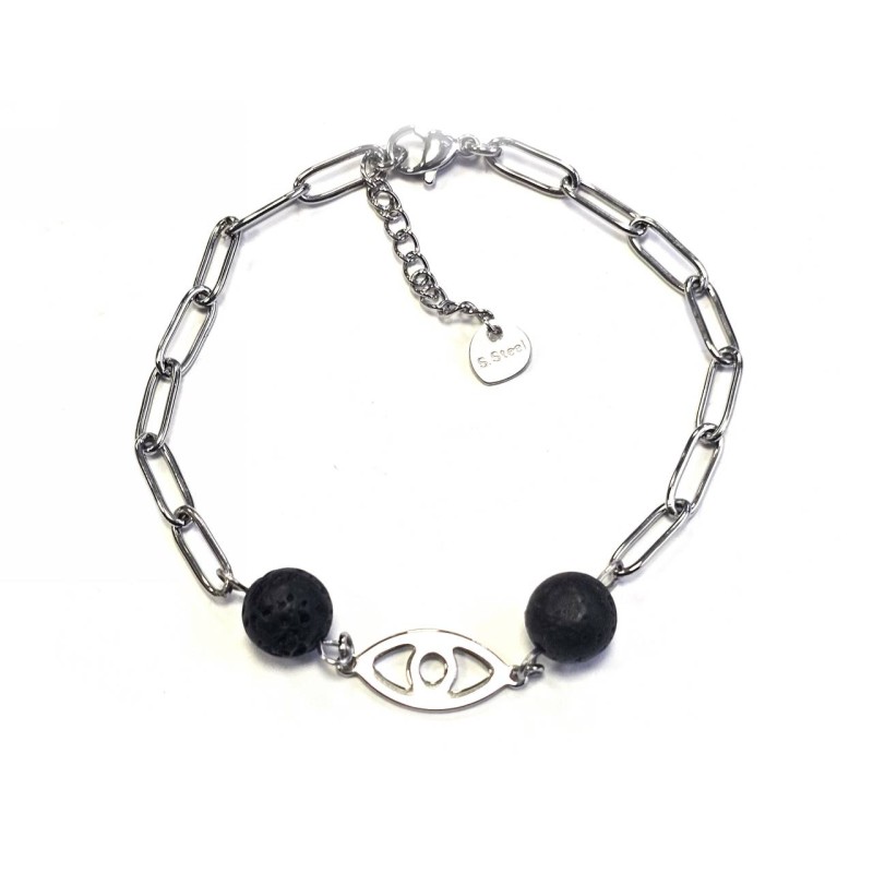 Karma Fashion 2610-675A