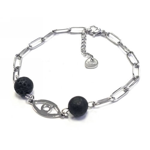 Karma Fashion 2610-675A