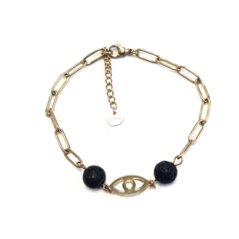 Karma Fashion 2610-675X