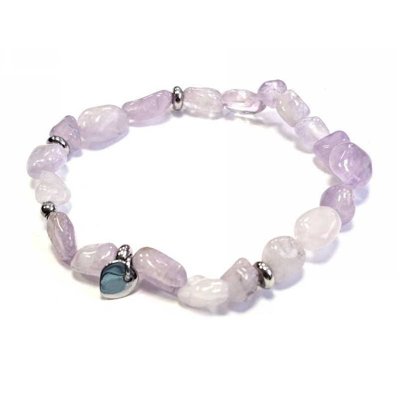 Karma Fashion 2610-681A