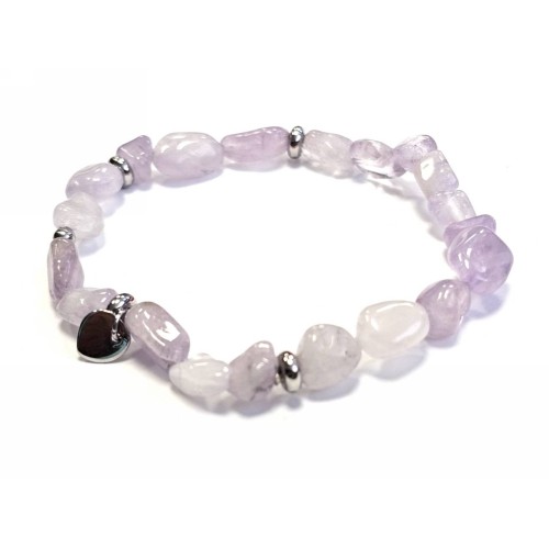 Karma Fashion 2610-681A