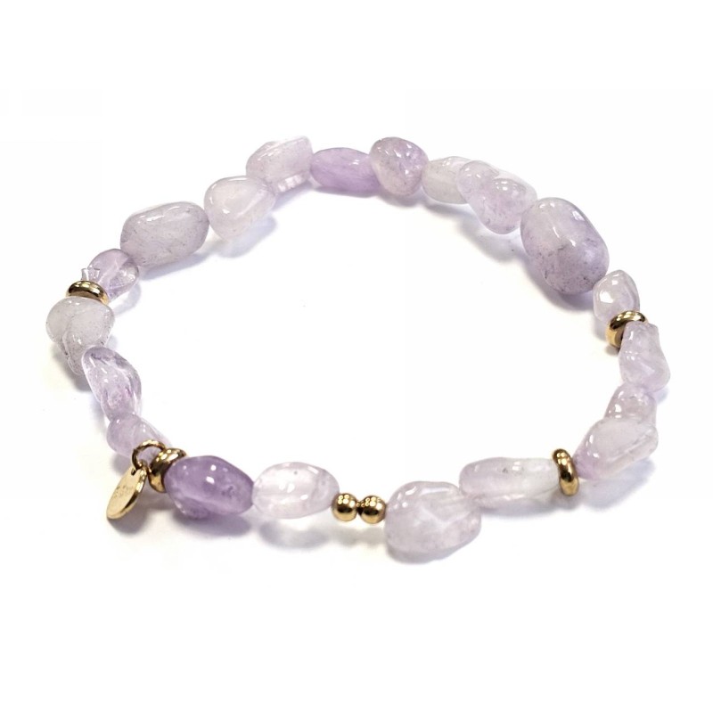 Karma Fashion 2610-681X