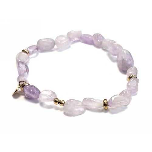 Karma Fashion 2610-681X