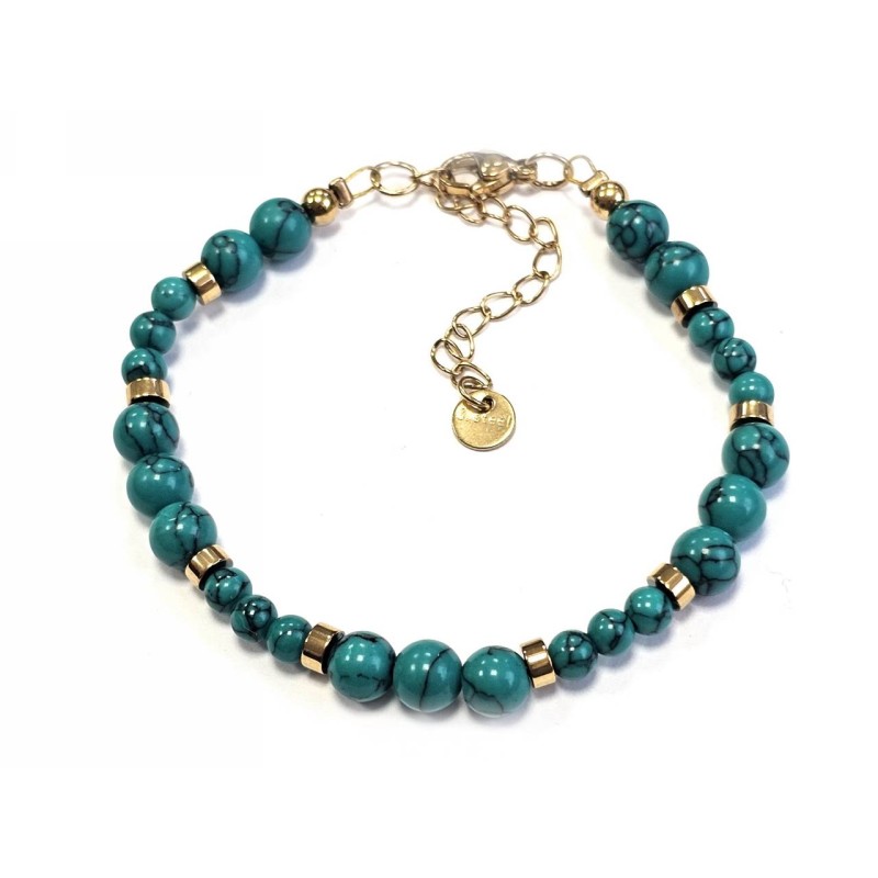 Karma Fashion 2610-701X