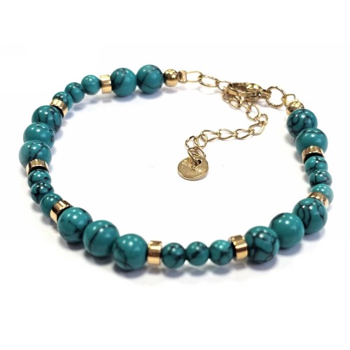 Karma Fashion 2610-701X