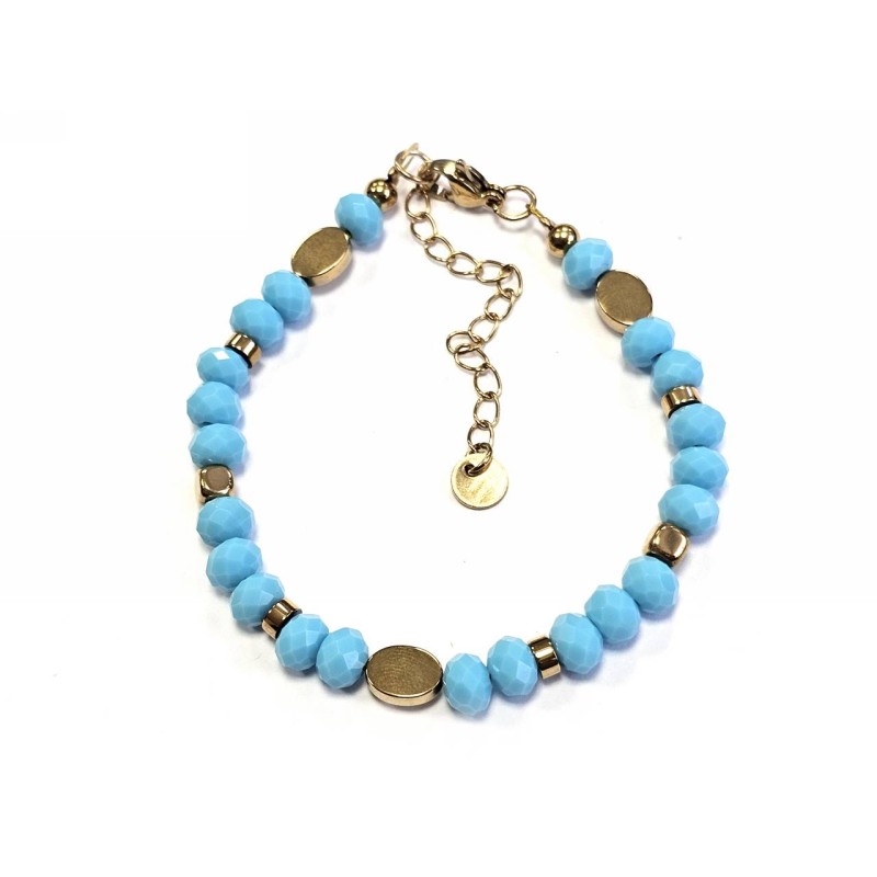 Karma Fashion 2610-702X