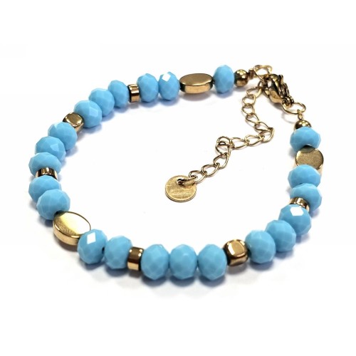 Karma Fashion 2610-702X