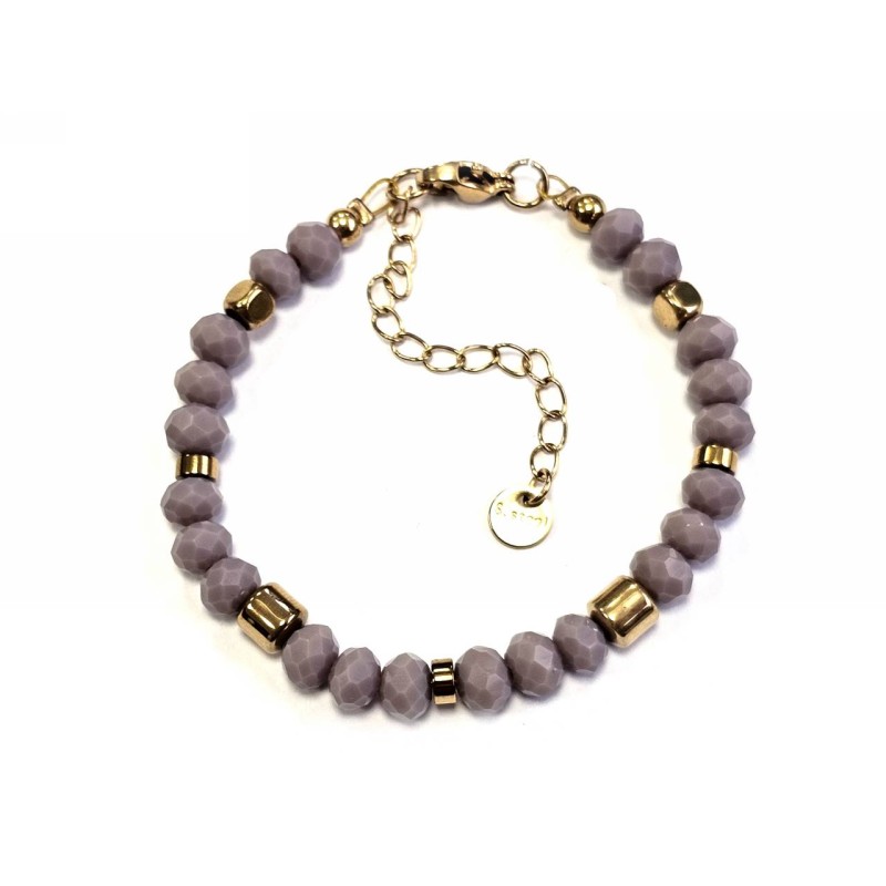 Karma Fashion 2610-703X