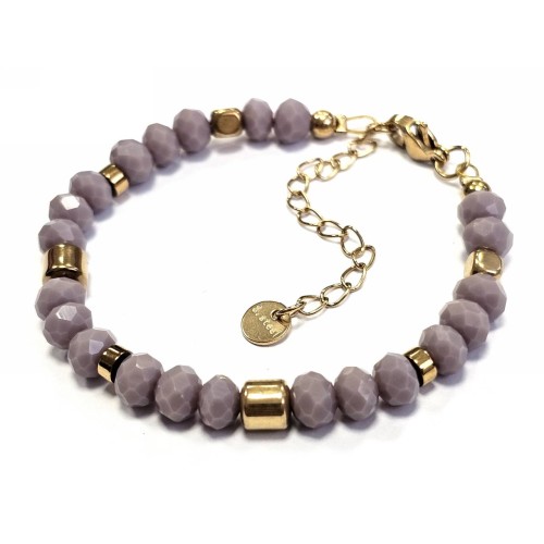 Karma Fashion 2610-703X