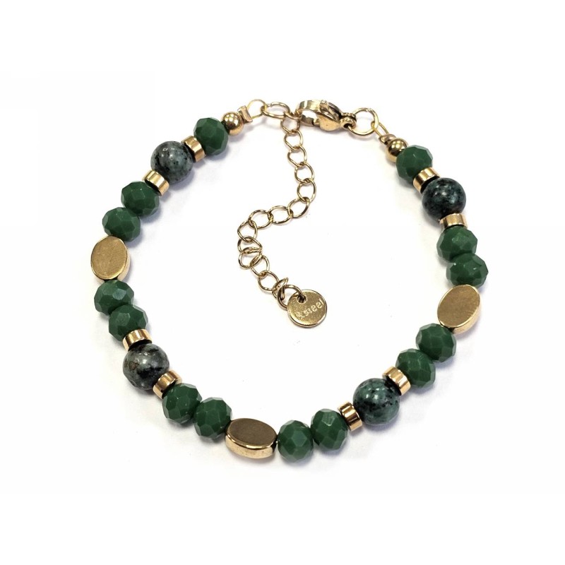 Karma Fashion 2610-704X