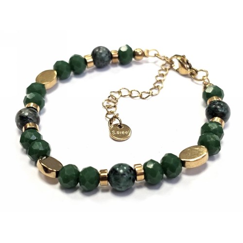 Karma Fashion 2610-704X